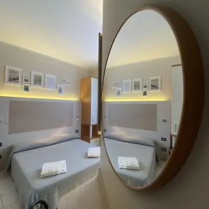Due Giardini Hotel Milan